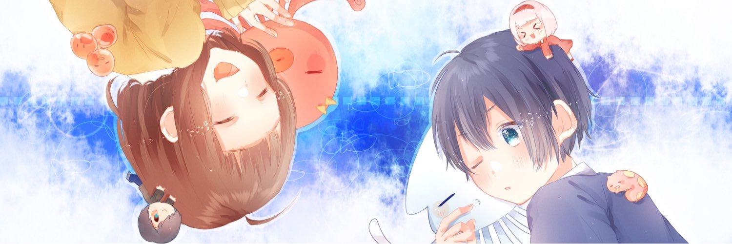ia_visage's profile banner image