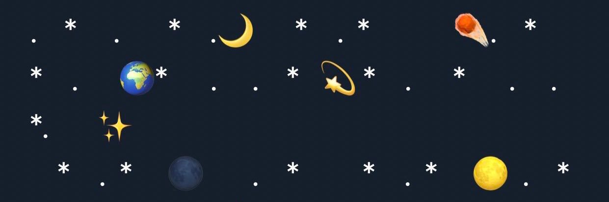 Razhata_K's profile banner image