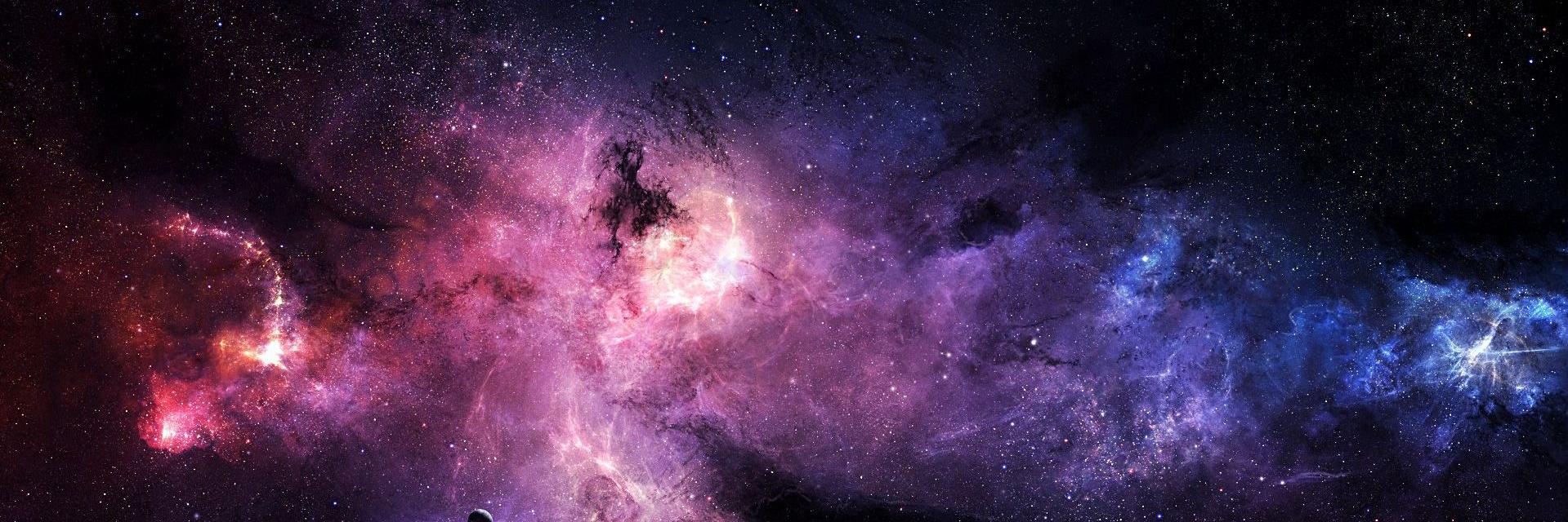Heart_Sh4ped's profile banner image