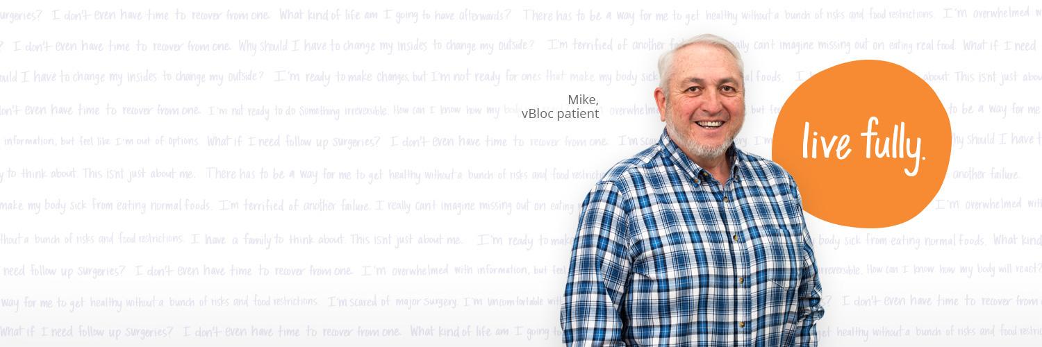 vBlocTherapy's profile banner image