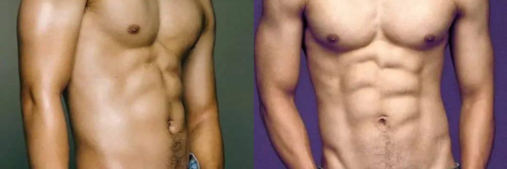 dickisdixk's profile banner image