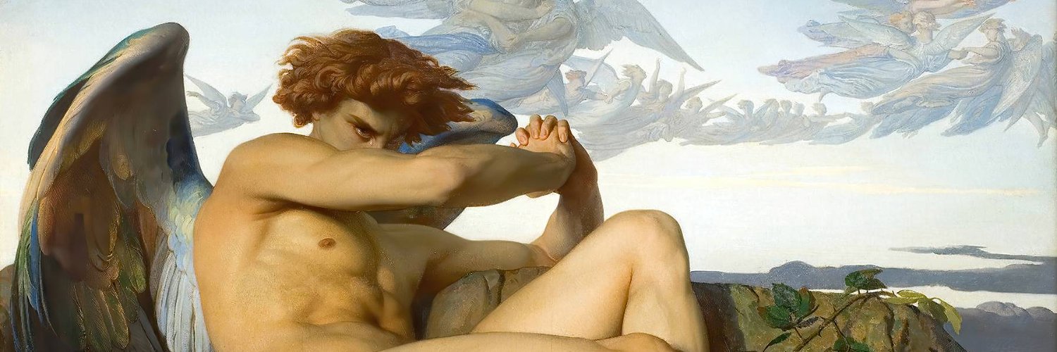 _jeanfd's profile banner image