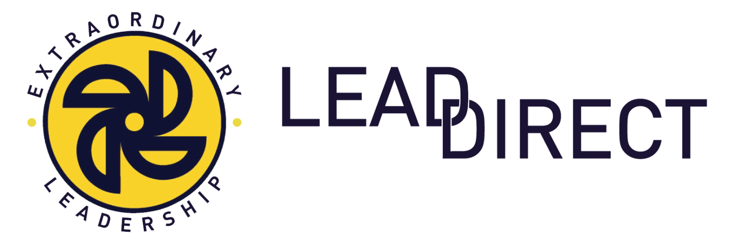 Lead_Direct's profile banner image