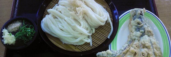 msutheki83 Profile Banner