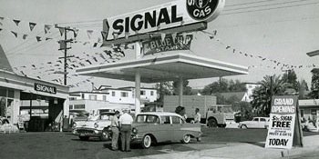 SignalOil's profile banner image