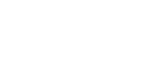 BETA_LAB_jack's profile banner image