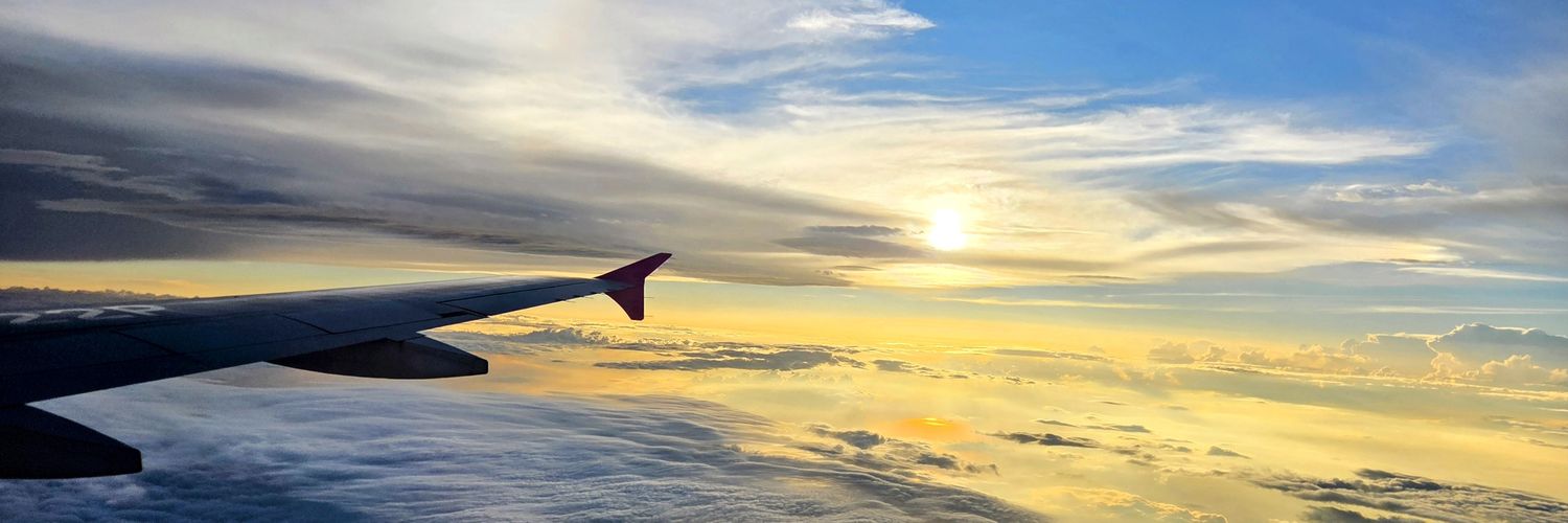 AirmaxFull's profile banner image