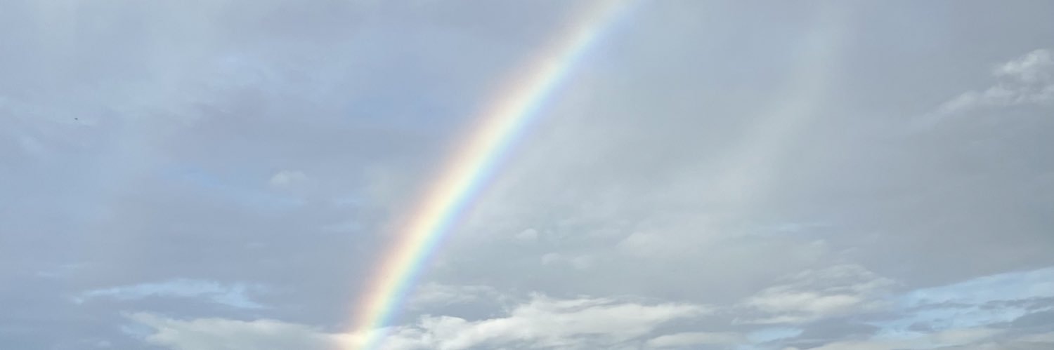 katcdr's profile banner image