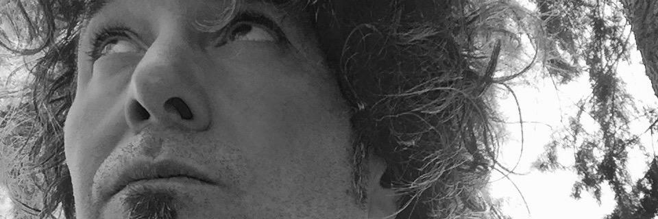 ChefMax67's profile banner image