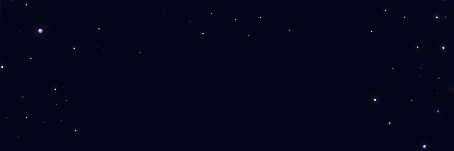 johns.eth | nextrare.cards banner