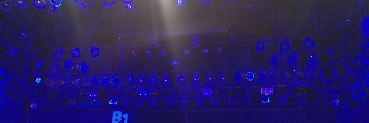 ssi0213's profile banner image
