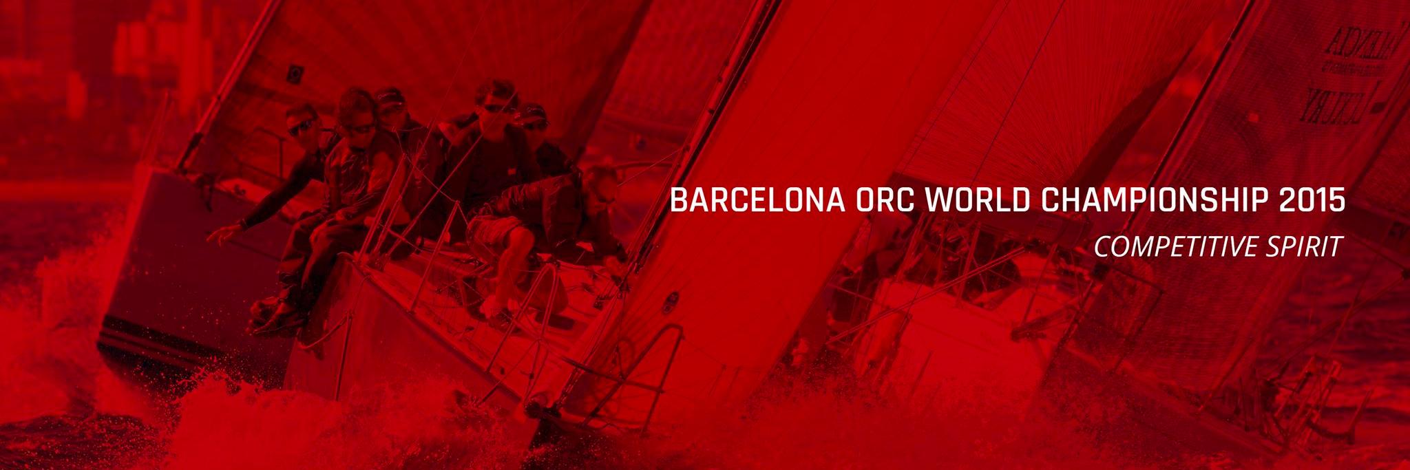 ORCBCN15's profile banner image