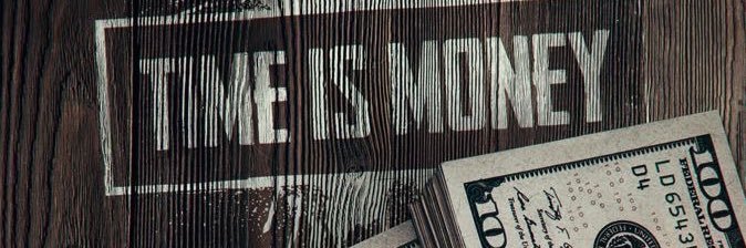 Danieelo9's profile banner image