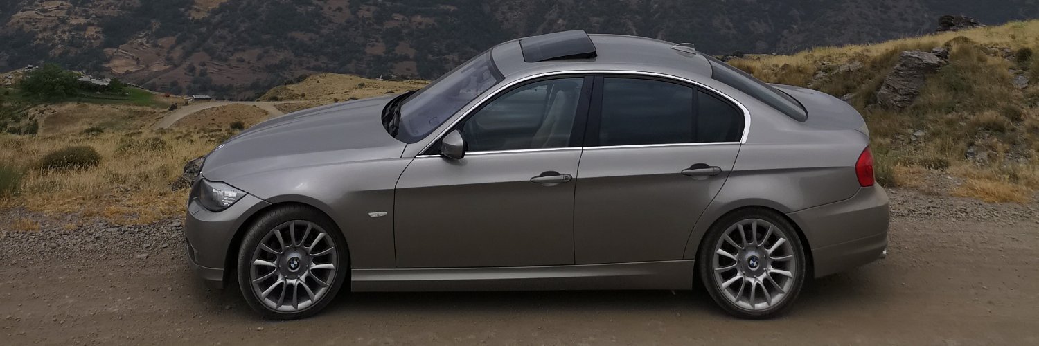cduranp3's profile banner image