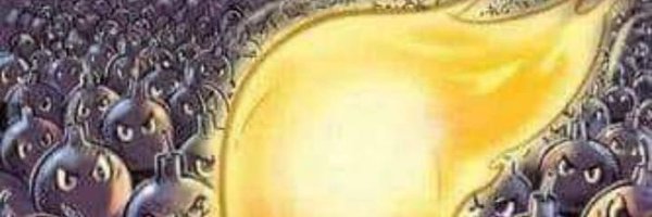 dccra Profile Banner