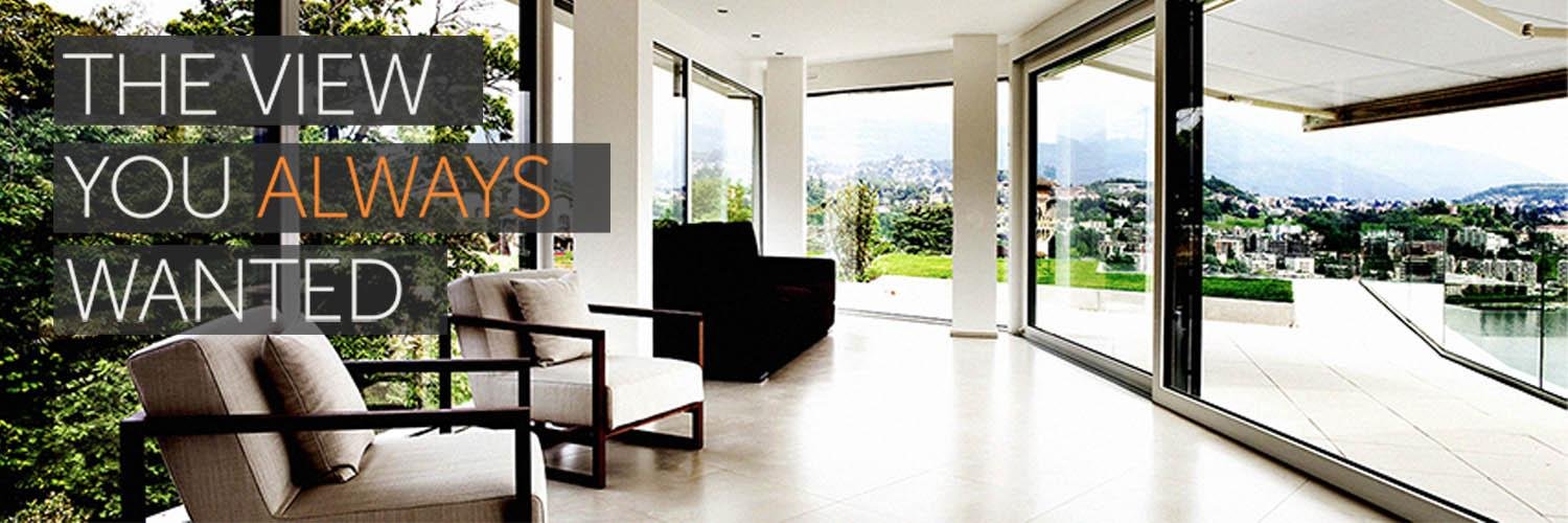 AlphaWindowsLtd's profile banner image