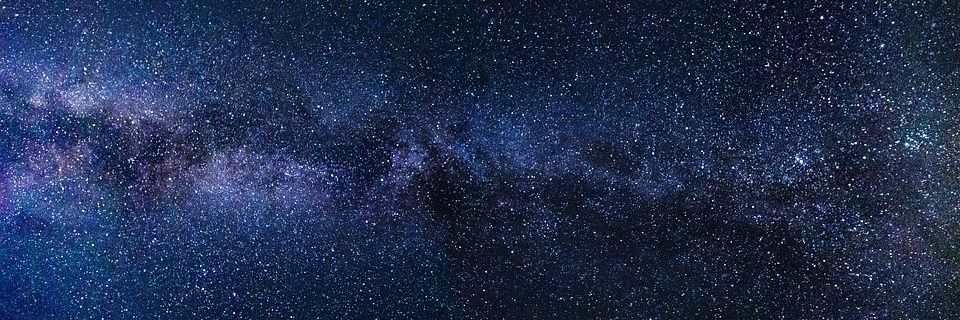 Ryaner88's profile banner image