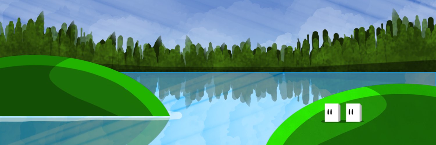TheTalkingBoxes's profile banner image