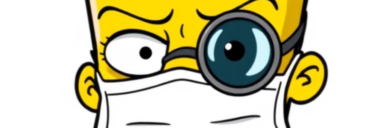 drdin09's profile banner image