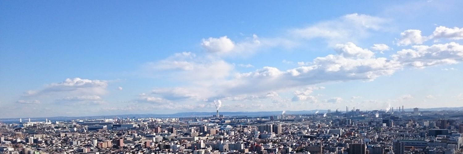 ominae88's profile banner image