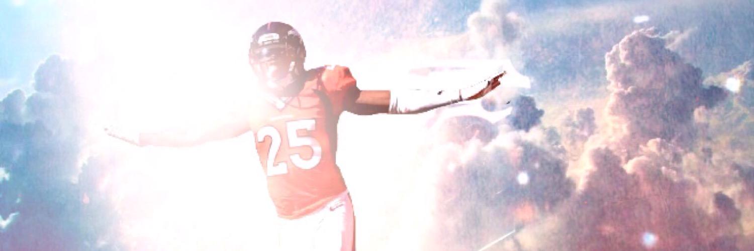 hype_artwork's profile banner image