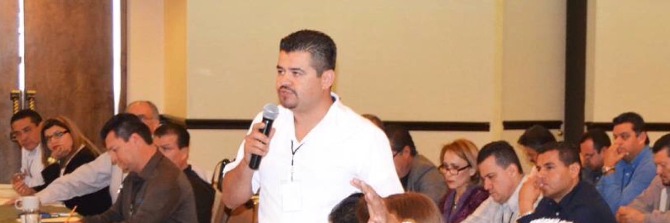 CarlosAObregon's profile banner image