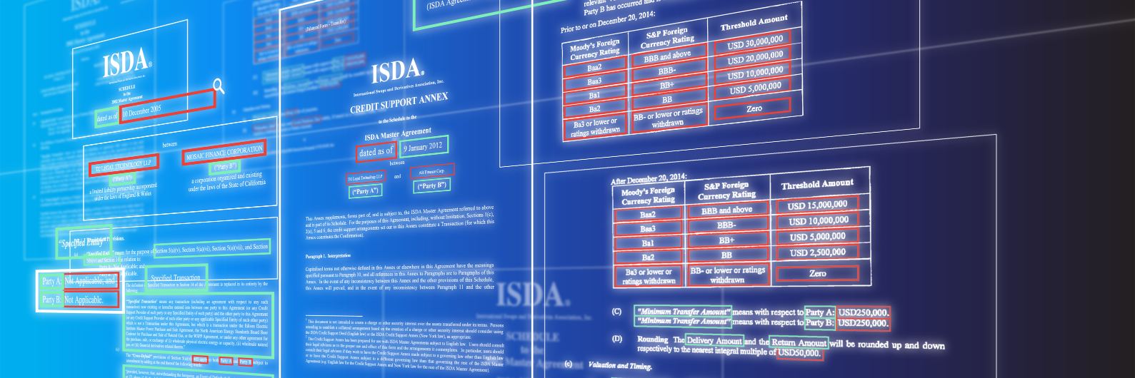 Akber Datoo (D2LT) banner