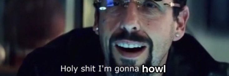 mitchp_1's profile banner image