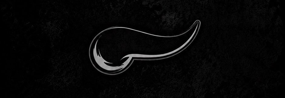mitchPskol's profile banner image