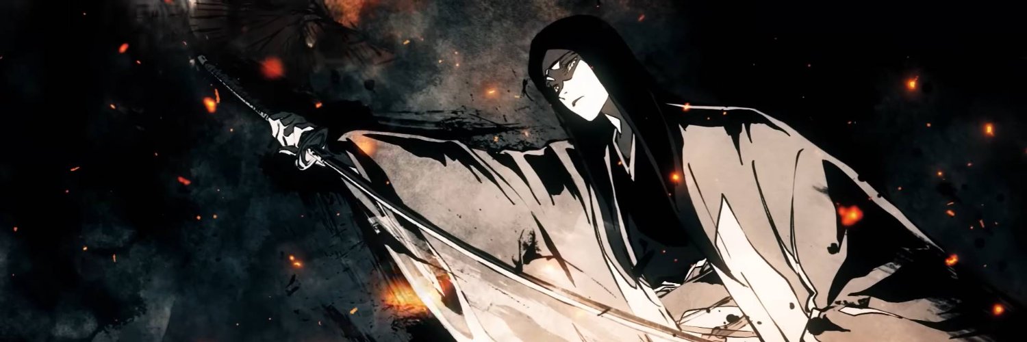 Hi My Friends Call Me Jay banner