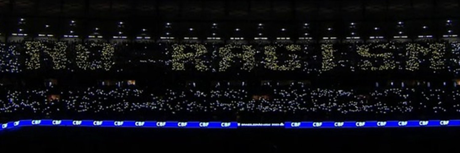 nejrc's profile banner image
