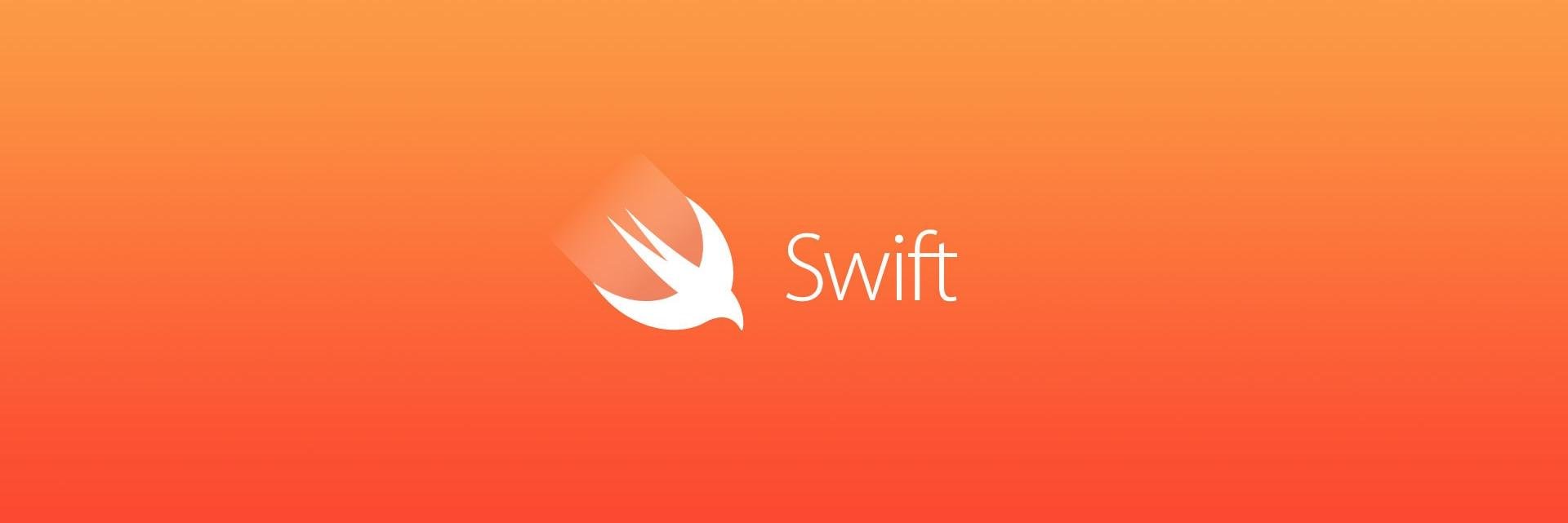 NYCiOSSwift's profile banner image