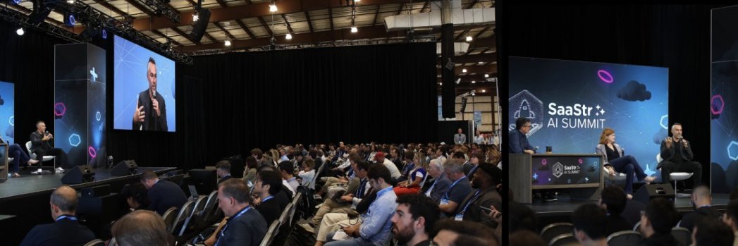 Marcel Santilli banner