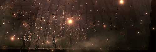 we_are_groot's profile banner image