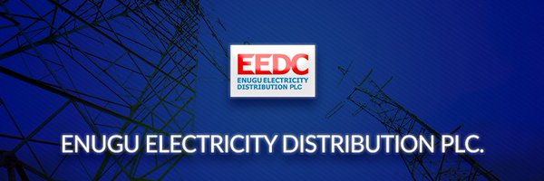 enugudisco Profile Banner