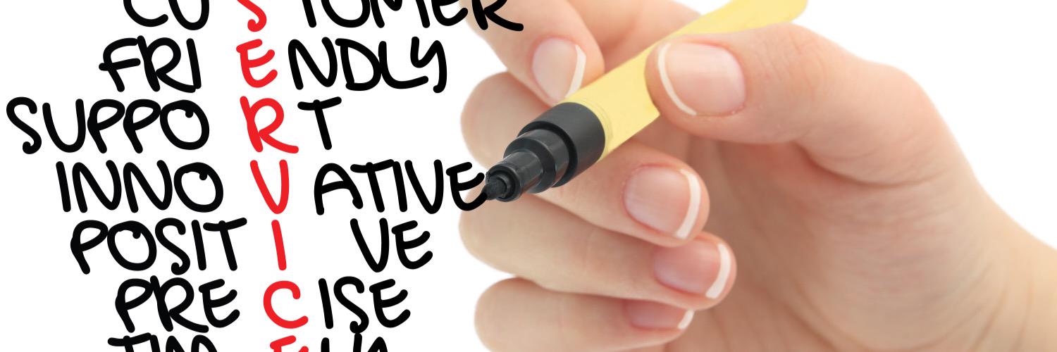 badservice_be's profile banner image