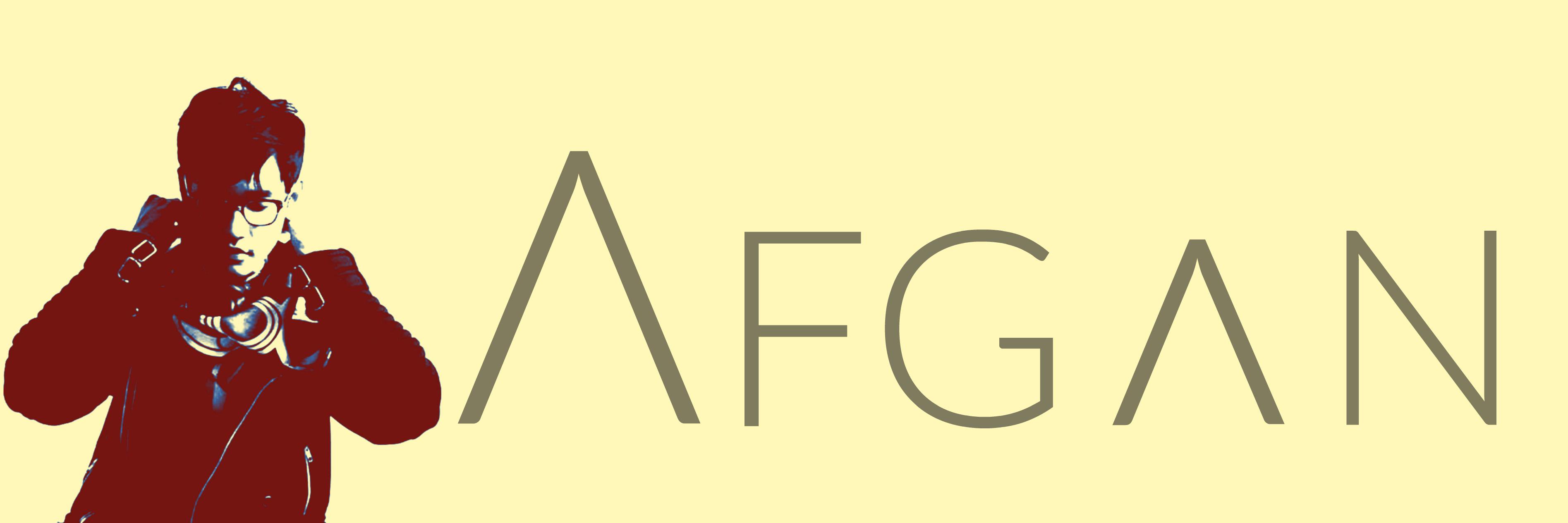 MusicAfgan's profile banner image