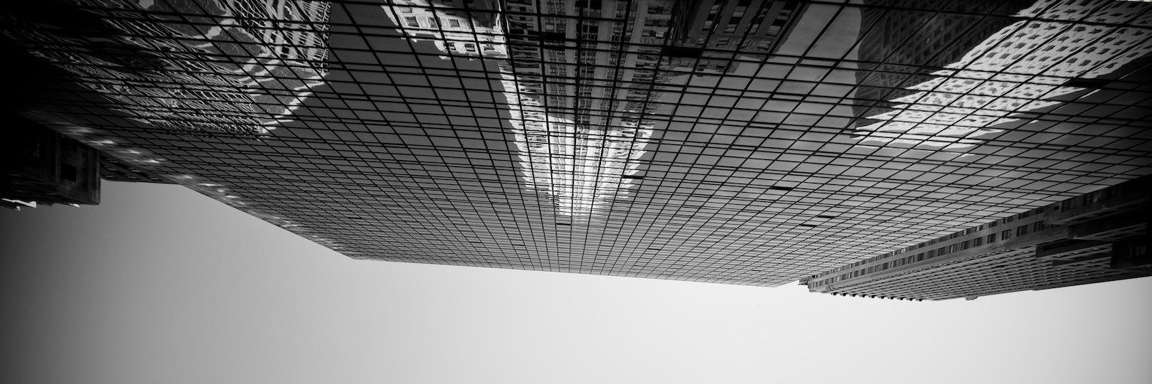 Economic Cycle banner