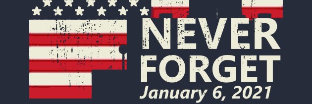 RobertWJones's profile banner image