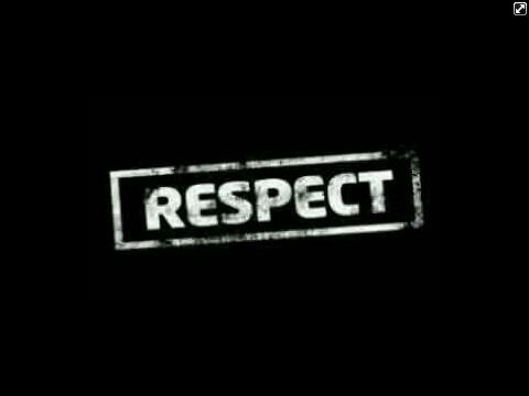 shaquzy's profile banner image
