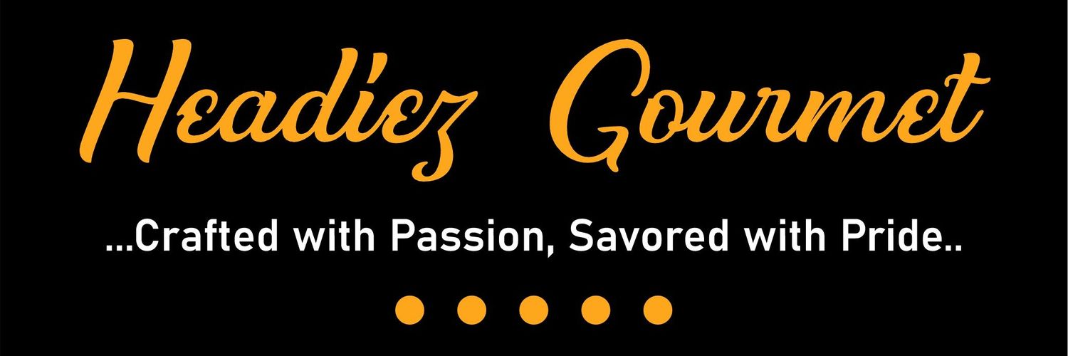 HeadmasterCFR's profile banner image