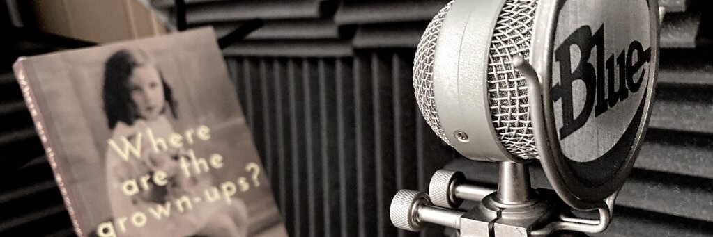 RuthBadleyPR's profile banner image
