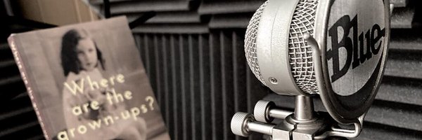 RuthBadleyPR Profile Banner