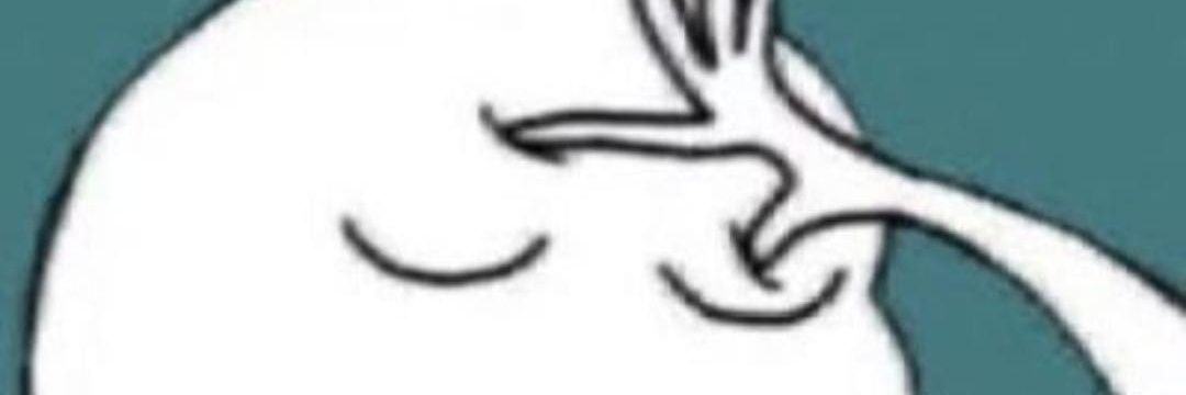 iremozz1's profile banner image