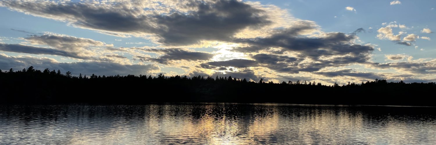 beccabollingmo's profile banner image