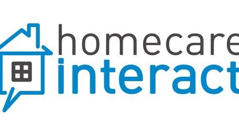 HomeCInteract's profile banner image