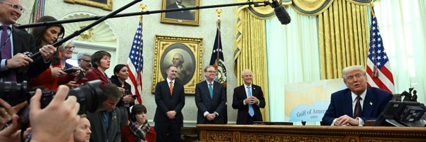 AureliaEndAFP Profile Banner