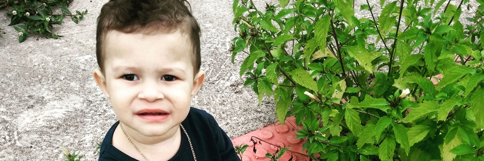 OliveerIngrid's profile banner image