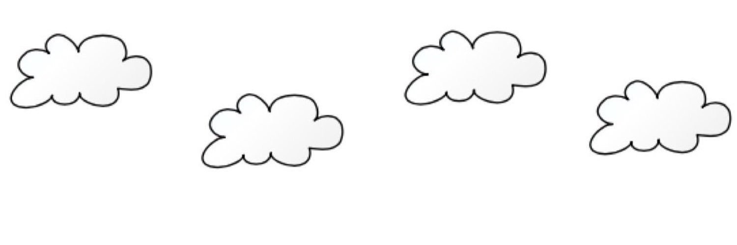 cupcake_0102_'s profile banner image