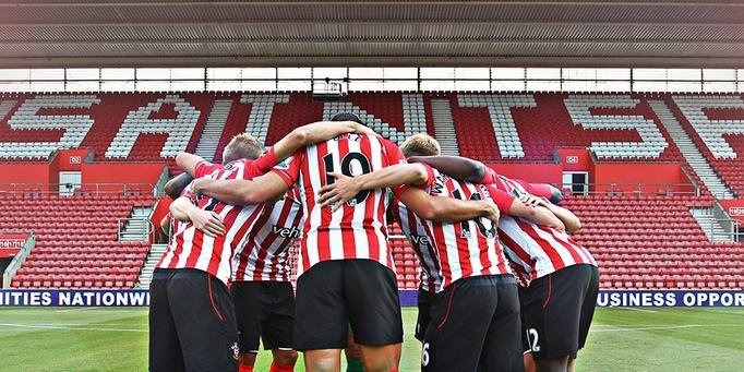 peterwhite100's profile banner image